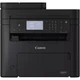 МФУ Canon i-SENSYS MF275dw + Wi-Fi (5621C001) - изображение 1