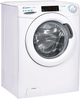Пральна машина Candy CO4 1265TXE/1-S - изображение 2