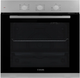 Духова шафа Minola EO 665 Dove Gray - изображение 1