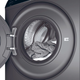 Пральна машина Haier HW80-B14939-S8 графіт (8 кг, прямий привід) - изображение 7