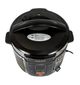Мультиварка-скороварка Rotex REPC75-B - изображение 5