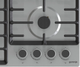 Варильна поверхня Gorenje G642ABX - зображення 7