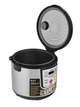 Мультиварка Rotex RMC507-B - изображение 8