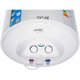 Водонагрівач ARTEL ART-WH-1.5-30 WHITE - зображення 2