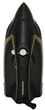 Праска Zelmer ZIR2620 GoldenGlide - изображение 2
