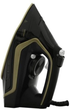 Праска Zelmer ZIR2620 GoldenGlide - изображение 3