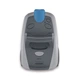 Порохотяг Zelmer ZVC 9130 M миючий - изображение 2