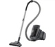 Порохотяг Electrolux EC41-4T - изображение 2