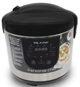 Мультиварка MILANO MC-3012BCM Personal Chef - изображение 1