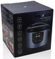 Мультиварка MILANO MC-3012BCM Personal Chef - изображение 5
