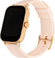 Смарт-годинник Gelius Pro GP-SW003 (Amazwatch GT2 Lite) Gold - изображение 1