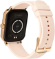 Смарт-годинник Gelius Pro GP-SW003 (Amazwatch GT2 Lite) Gold - изображение 4
