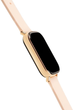 Смарт-годинник Gelius Pro GP-SW003 (Amazwatch GT2 Lite) Gold - изображение 5