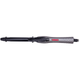 Стайлер/плойка Mirta HS-5114 - изображение 3