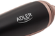 Фен-щітка ADLER AD-2022 набір - изображение 4
