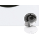 Пральна машина Haier HW80-B14959TU1-S (8 кг, прямий привід) - зображення 8