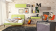 Тепловентилятор Olimpia Splendid CALDODESIGN O (99402) - изображение 5