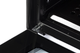 Духовка LIDER 4223 LUX GREY-BLACK - изображение 7