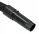 Шланг (гофра) для пилососа BOSCH AquaWash&Clean 00145666 BWD41700 BWD41720 BWD41740 BWD421PRO BWD421POW BWD421PET BWD420HYG AJS - зображення 3
