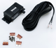 5-канальний підсилювач Voice PX-5.1100 (PX-5.1100) - зображення 9