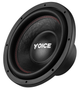 Сабвуфер Voice PX-12 - изображение 1