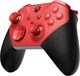 Геймпад Microsoft Xbox Elite Wireless Controller Series 2 Core Red - зображення 2