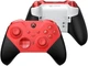 Геймпад Microsoft Xbox Elite Wireless Controller Series 2 Core Red - зображення 3