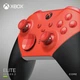 Геймпад Microsoft Xbox Elite Wireless Controller Series 2 Core Red - зображення 5