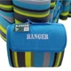 Килимок для пікніку 200х195 см Ranger 200 (RA8856) - зображення 7
