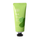 Крем для рук з екстрактом трав Lamelin Pure Hand Cream Herb 100ml - зображення 1