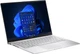 Ноутбук Asus Zenbook 14 OLED UX3405MA-PP302X (90NB11R2-M00DJ0) Foggy Silver - изображение 2