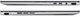 Ноутбук Asus Zenbook 14 OLED UX3405MA-PP302X (90NB11R2-M00DJ0) Foggy Silver - изображение 4