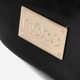 Torebka nerka damska Nobo BAGP320-K020 Czarna (5904619229539) - obraz 7