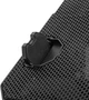 Охлаждающая подставка для ноутбука HiSmart DCX-039 Black (HS083120) - изображение 7