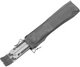 Подставка для ноутбука HiSmart SX-LS101 Aluminum Silver (HS083274) - изображение 4