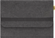 Чехол для ноутбука ArmorStandart Feltery Case AS3 для Laptop 15.6-17 Black (ARM70774) - изображение 1