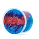 Йо-йо YoyoFactory Nine Dragons Galaxy - изображение 1