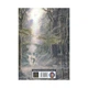 Книга Берен і Лутієн - Джон Р. Р. Толкін Астролябія (9786176641483) - зображення 2