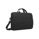 Сумка для ноутбука Lenovo 13"-14" Essential Topload, Eco (4X41D97727) - зображення 1