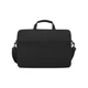 Сумка для ноутбука Lenovo 13"-14" Essential Topload, Eco (4X41D97727) - зображення 4