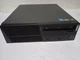 ПК Lenovo ThinkCentre M78 SFF / AMD A4-5300B (2 ядра по 3.4 - 3.6 GHz) / 8 GB DDR3 / 120 GB SSD NEW / AMD Radeon HD 7480D / DVD-RW б/в - зображення 2
