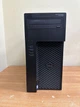 Компьютер Dell Precision 3620 Tower / Intel Xeon E3-1245 v5 (4 (8) ядра по 3.5 - 3.9 GHz) / 8 GB DDR4 / 500 GB HDD / Intel HD Graphics P530 / 290W / DVD-ROM / DisplayPort / HDMI б/у - изображение 2