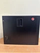 Компьютер Dell Precision 3620 Tower / Intel Xeon E3-1245 v5 (4 (8) ядра по 3.5 - 3.9 GHz) / 8 GB DDR4 / 500 GB HDD / Intel HD Graphics P530 / 290W / DVD-ROM / DisplayPort / HDMI б/у - изображение 6