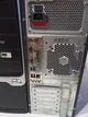 ПК LogicPower Tower / Intel Core i5-4590 (4 ядра по 3.3 - 3.7 GHz) / 8 GB DDR3 / 240 GB SSD NEW / Intel HD Graphics 4600 / 400W б/у - изображение 3