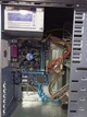 ПК LogicPower Tower / Intel Core i3-3240 (2 (4) ядра по 3.4 GHz) / 8 GB DDR3 / 250 GB HDD / Intel HD Graphics 2500 / 400W б/у - изображение 4