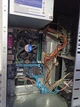ПК LogicPower Tower / Intel Core i3-3240 (2 (4) ядра по 3.4 GHz) / 8 GB DDR3 / 250 GB HDD / Intel HD Graphics 2500 / 400W б/у - изображение 5