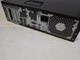 ПК HP Compaq 6000 Pro SFF / Intel Core 2 Quad Q8200 (4 ядра по 2.33 GHz) / 8 GB DDR3 / 250 GB HDD / Intel GMA Graphics 4500 / DVD-RW б/в - зображення 4
