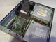 ПК HP Compaq 6000 Pro SFF / Intel Core 2 Quad Q8200 (4 ядра по 2.33 GHz) / 8 GB DDR3 / 250 GB HDD / Intel GMA Graphics 4500 / DVD-RW б/в - зображення 5