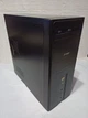 ПК Grand Armada Tower / процессор AMD Athlon II X3 455 (3 ядра по 3.3 GHz) / 8 GB DDR3 / 320 GB HDD / AMD HD Graphics / 450W / DVD-ROM б/у - изображение 2