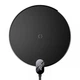 Беспроводное зарядное устройство BASEUS Display Gen 2 Wireless Charger LED с технологией Qi 15W - изображение 2